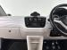 Volkswagen UP! Beats 1.0 5-Door - Thumbnail 10