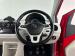 Volkswagen UP! Beats 1.0 5-Door - Thumbnail 11