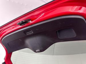 Volkswagen UP! Beats 1.0 5-Door - Image 12