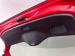 Volkswagen UP! Beats 1.0 5-Door - Thumbnail 12