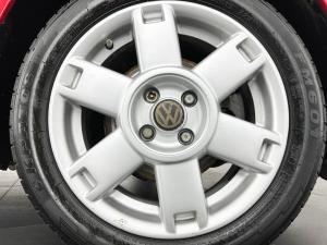 Volkswagen UP! Beats 1.0 5-Door - Image 13