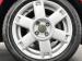 Volkswagen UP! Beats 1.0 5-Door - Thumbnail 13