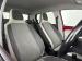 Volkswagen UP! Beats 1.0 5-Door - Thumbnail 14