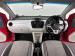 Volkswagen UP! Beats 1.0 5-Door - Thumbnail 15