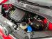 Volkswagen UP! Beats 1.0 5-Door - Thumbnail 16