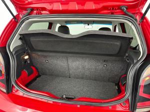Volkswagen UP! Beats 1.0 5-Door - Image 17