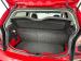 Volkswagen UP! Beats 1.0 5-Door - Thumbnail 17