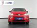 Volkswagen UP! Beats 1.0 5-Door - Thumbnail 1