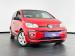 Volkswagen UP! Beats 1.0 5-Door - Thumbnail 2