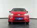 Volkswagen UP! Beats 1.0 5-Door - Thumbnail 3
