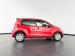 Volkswagen UP! Beats 1.0 5-Door - Thumbnail 4