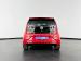 Volkswagen UP! Beats 1.0 5-Door - Thumbnail 5