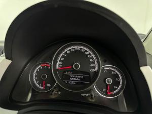 Volkswagen UP! Beats 1.0 5-Door - Image 6