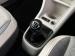 Volkswagen UP! Beats 1.0 5-Door - Thumbnail 7