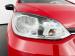 Volkswagen UP! Beats 1.0 5-Door - Thumbnail 8