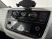 Volkswagen UP! Beats 1.0 5-Door - Thumbnail 9