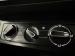 Volkswagen Taigo 1.0 TSI Life DSG - Thumbnail 11