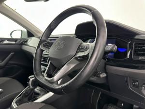 Volkswagen Taigo 1.0 TSI Life DSG - Image 12