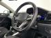 Volkswagen Taigo 1.0 TSI Life DSG - Thumbnail 12