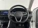 Volkswagen Taigo 1.0 TSI Life DSG - Thumbnail 13