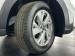Volkswagen Taigo 1.0 TSI Life DSG - Thumbnail 14
