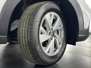 Volkswagen Taigo 1.0 TSI Life DSG - Image 14