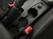 Volkswagen Taigo 1.0 TSI Life DSG - Thumbnail 15