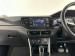 Volkswagen Taigo 1.0 TSI Life DSG - Thumbnail 16