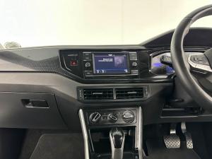 Volkswagen Taigo 1.0 TSI Life DSG - Image 16