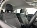 Volkswagen Taigo 1.0 TSI Life DSG - Thumbnail 17