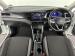 Volkswagen Taigo 1.0 TSI Life DSG - Thumbnail 18