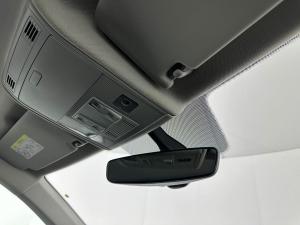 Volkswagen Taigo 1.0 TSI Life DSG - Image 19
