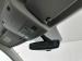 Volkswagen Taigo 1.0 TSI Life DSG - Thumbnail 19