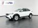 Volkswagen Taigo 1.0 TSI Life DSG - Thumbnail 1