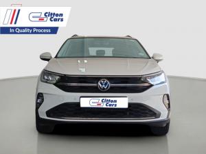 Volkswagen Taigo 1.0 TSI Life DSG - Image 1
