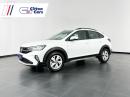 Thumbnail Volkswagen Taigo 1.0 TSI Life DSG