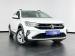 Volkswagen Taigo 1.0 TSI Life DSG - Thumbnail 2