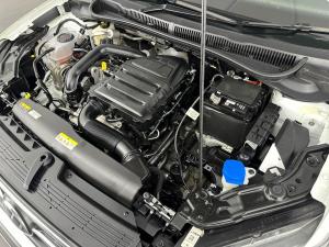 Volkswagen Taigo 1.0 TSI Life DSG - Image 3