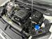 Volkswagen Taigo 1.0 TSI Life DSG - Thumbnail 3