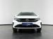 Volkswagen Taigo 1.0 TSI Life DSG - Thumbnail 4