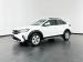 Volkswagen Taigo 1.0 TSI Life DSG - Thumbnail 5