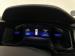 Volkswagen Taigo 1.0 TSI Life DSG - Thumbnail 7