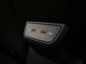 Volkswagen Taigo 1.0 TSI Life DSG - Image 8
