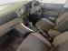 Volkswagen Taigo 1.0 TSI Life DSG - Thumbnail 9
