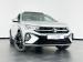 Volkswagen Taigo 1.0 TSI R-LINE DSG - Thumbnail 2