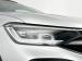 Volkswagen Taigo 1.0 TSI R-LINE DSG - Thumbnail 6