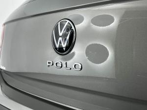 Volkswagen Polo 1.0 TSI Comfortline DSG - Image 5