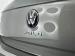 Volkswagen Polo 1.0 TSI Comfortline DSG - Thumbnail 5