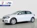 Volkswagen Polo 1.0 TSI Comfortline - Thumbnail 2