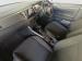 Volkswagen Polo 1.0 TSI Comfortline - Thumbnail 3